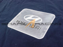 antislip mat hyundai