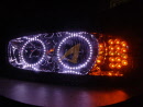elantra 2001-2003 ae headlights