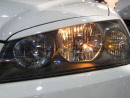 elantra 2004-2006 eyeliners