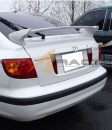 elantra hatchback spoiler 2001-2006