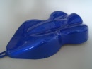 flipflop grondverf blauw