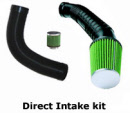 greenintakekit