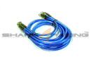 ground wire set