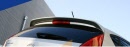 i 30 07-08 in kleur gespoten dak spoiler