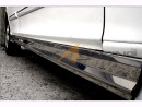 i 30 07-08 rvs sideskirt