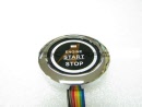 i 30 07-08 start-stop knop