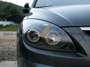 i 30 2007-2008 led angel eyes op maat voor i 30