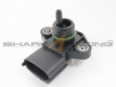 turbo map sensor