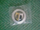 tuscani badge